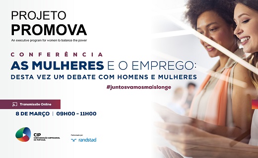 Mulheres_Linkedin520x320 1