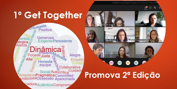 Promova_2Ed_1ºGet Together_21maio2021