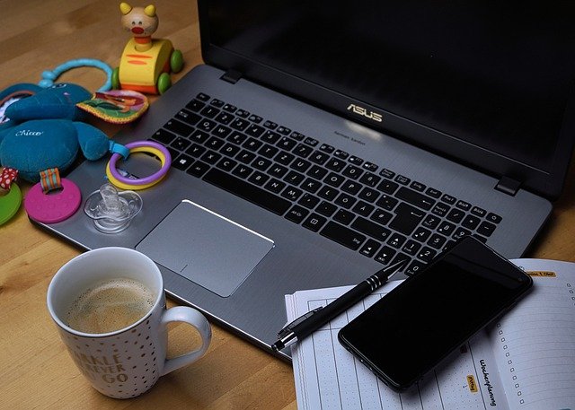 work-life-balance-5333802_640