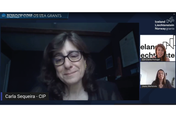 2022.04.14-Almoce-com-os-EEAGrants