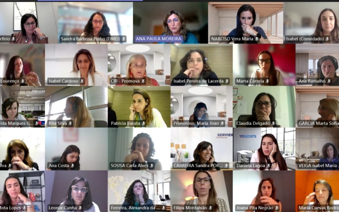 4ª edição do Projeto Promova já arrancou