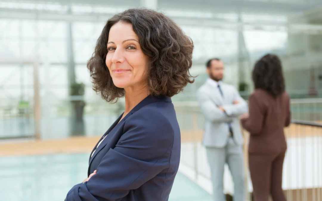 Mulheres nos conselhos de administração: o prazo europeu e o desafio executivo