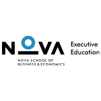 NOVA SBE